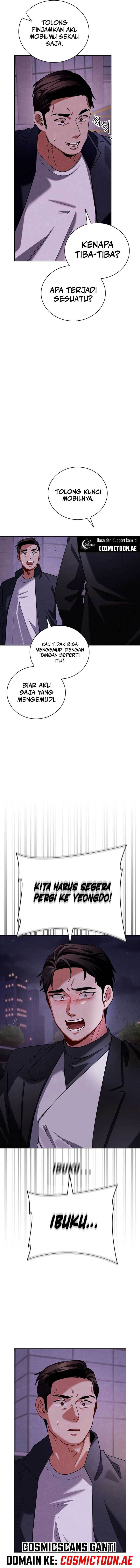 image-komik-be-the-actor-chapter-122-5/16