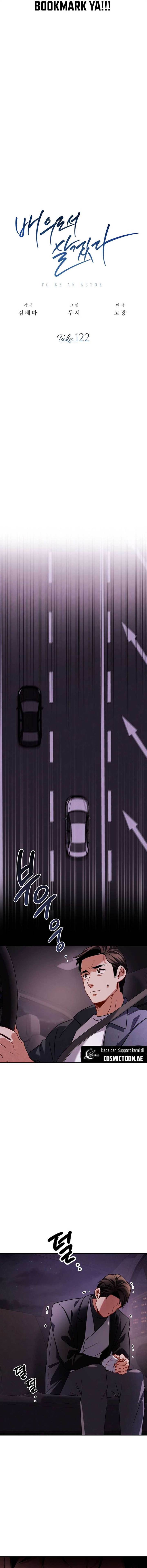 image-komik-be-the-actor-chapter-122-6/16