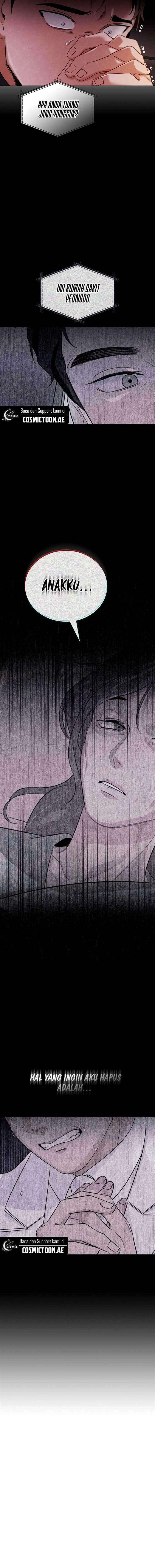 image-komik-be-the-actor-chapter-122-7/16