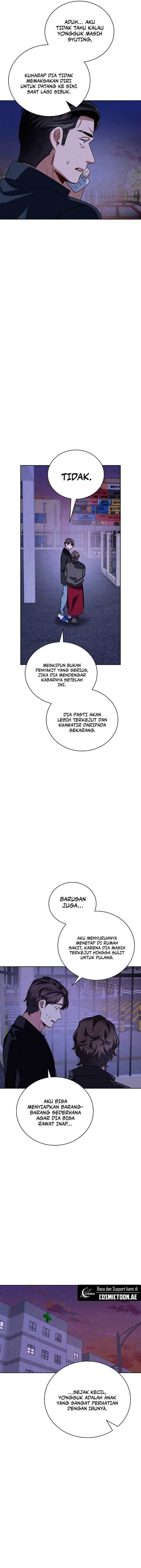 image-komik-be-the-actor-chapter-122-11/16