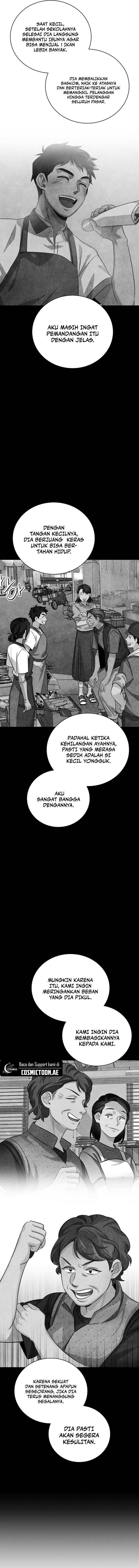 image-komik-be-the-actor-chapter-122-12/16