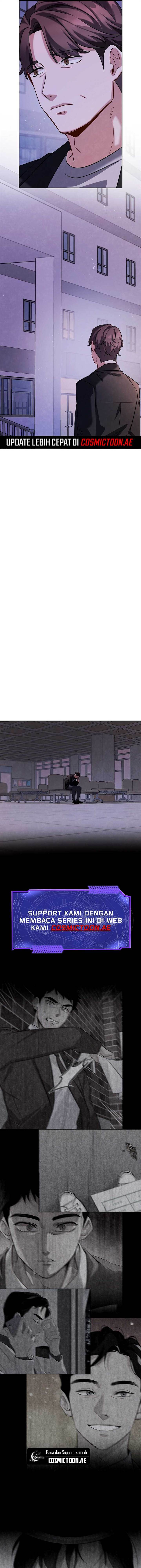 image-komik-be-the-actor-chapter-122-14/16