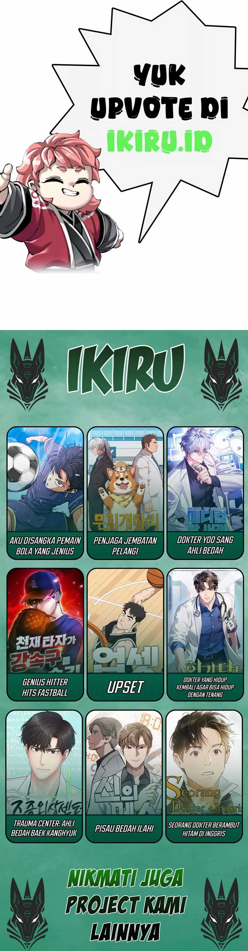 image-komik-be-the-actor-chapter-123-14/15