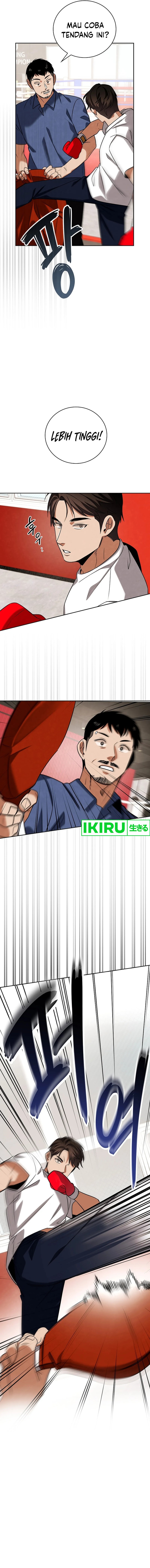 image-komik-be-the-actor-chapter-126-1/25