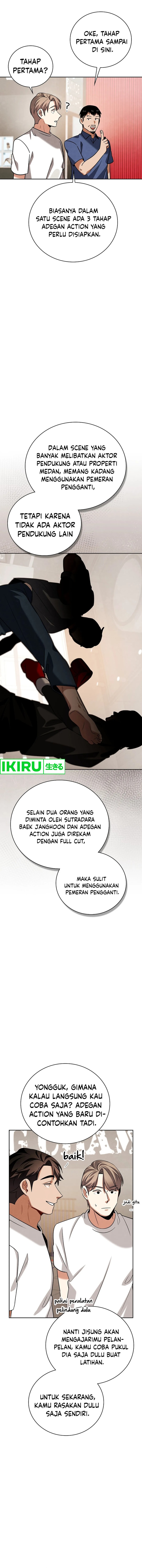 image-komik-be-the-actor-chapter-126-5/25