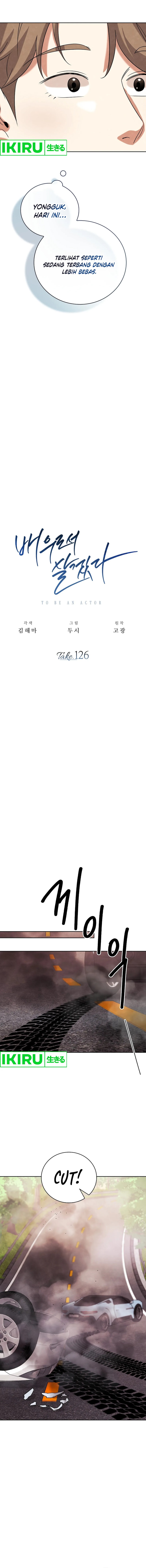 image-komik-be-the-actor-chapter-126-7/25