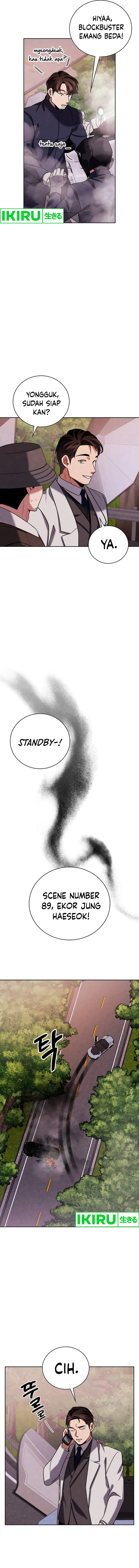 image-komik-be-the-actor-chapter-126-8/25