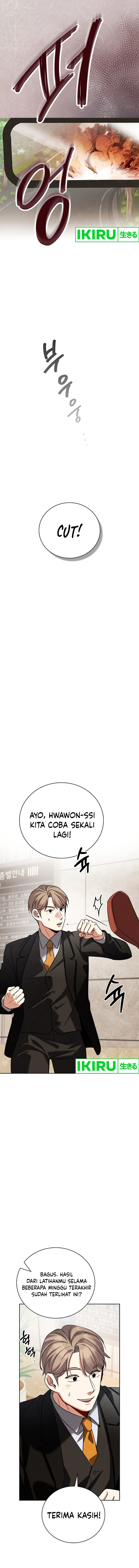 image-komik-be-the-actor-chapter-126-10/25