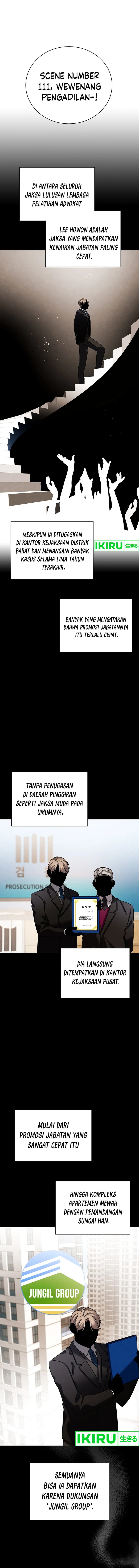 image-komik-be-the-actor-chapter-126-13/25