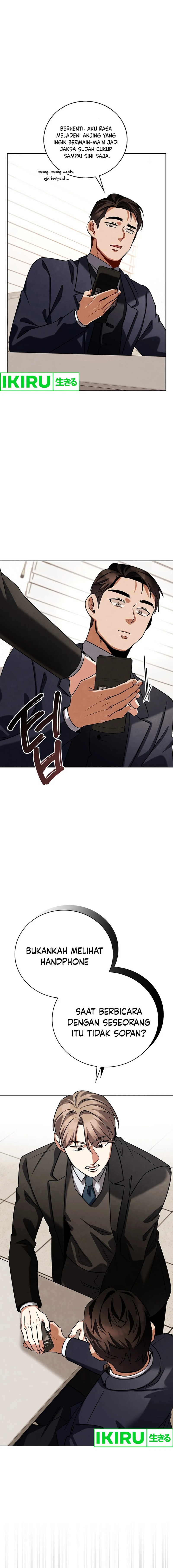 image-komik-be-the-actor-chapter-126-18/25