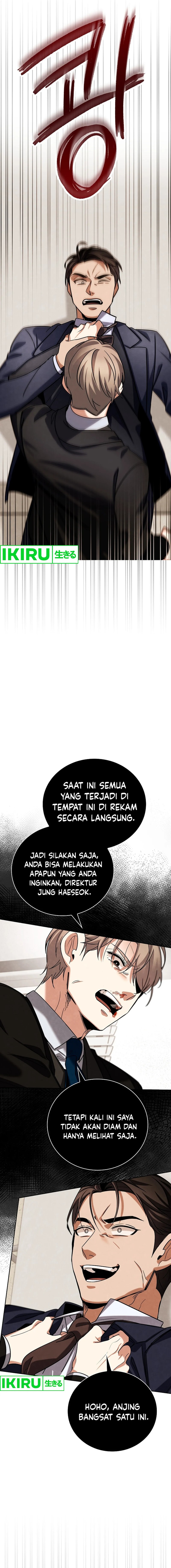 image-komik-be-the-actor-chapter-126-20/25