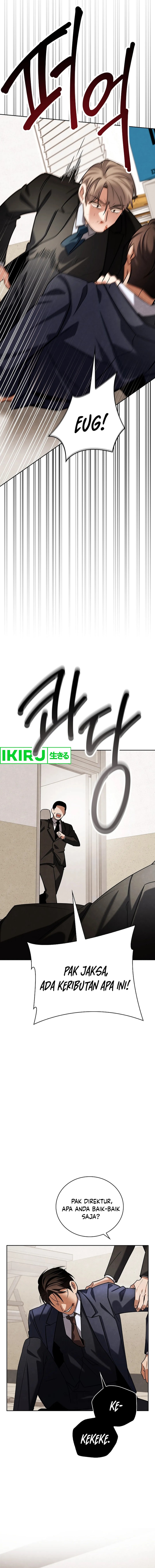 image-komik-be-the-actor-chapter-126-21/25