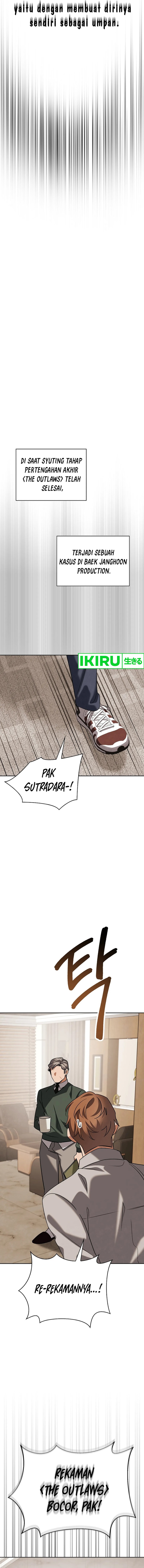 image-komik-be-the-actor-chapter-126-23/25