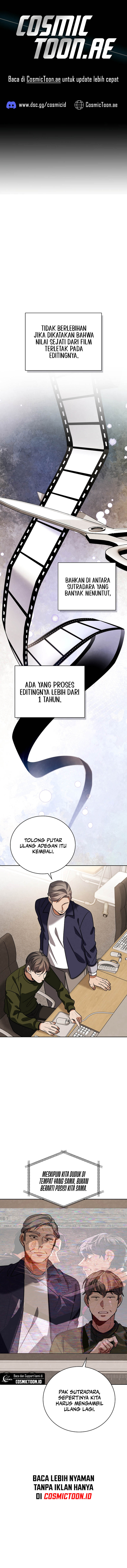 image-komik-be-the-actor-chapter-127-0/19