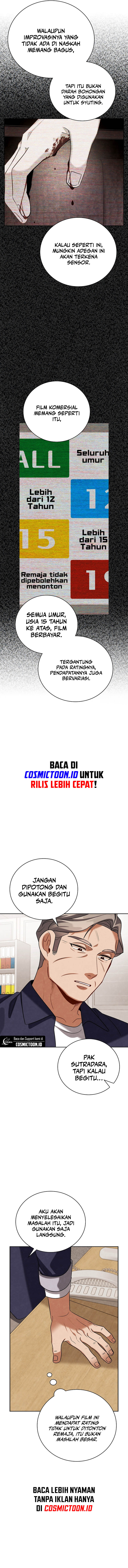 image-komik-be-the-actor-chapter-127-1/19