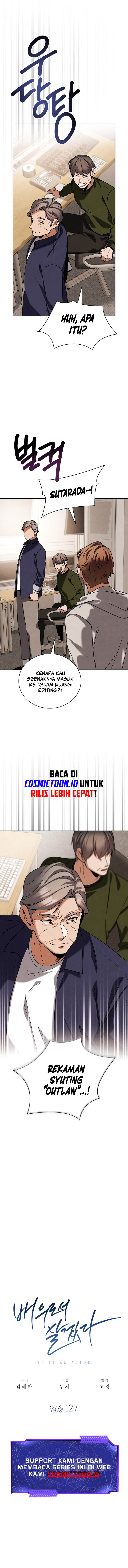 image-komik-be-the-actor-chapter-127-3/19