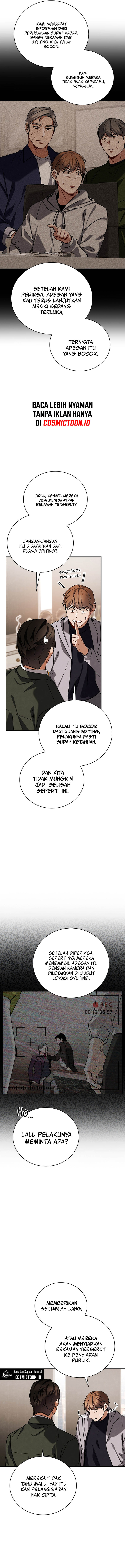 image-komik-be-the-actor-chapter-127-5/19