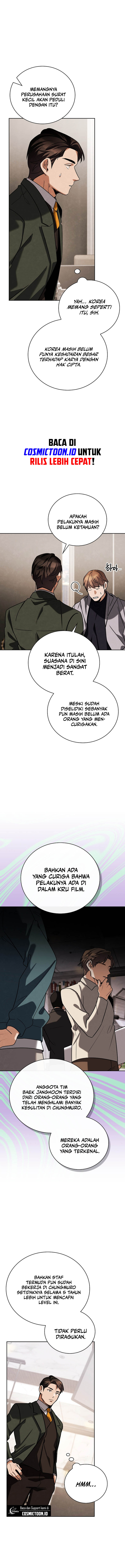 image-komik-be-the-actor-chapter-127-6/19