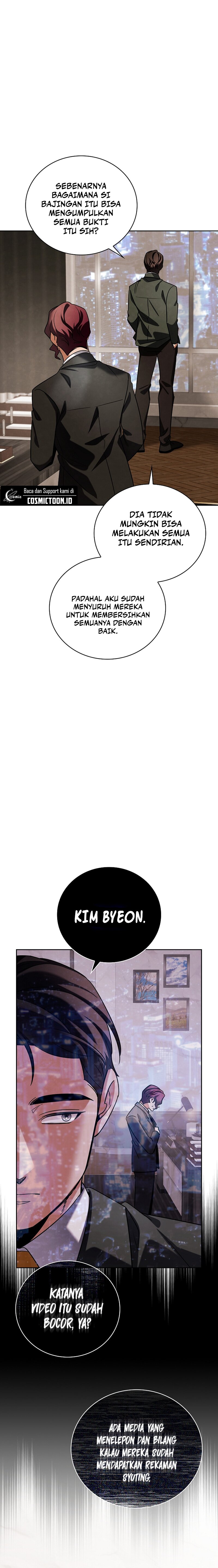 image-komik-be-the-actor-chapter-127-12/19