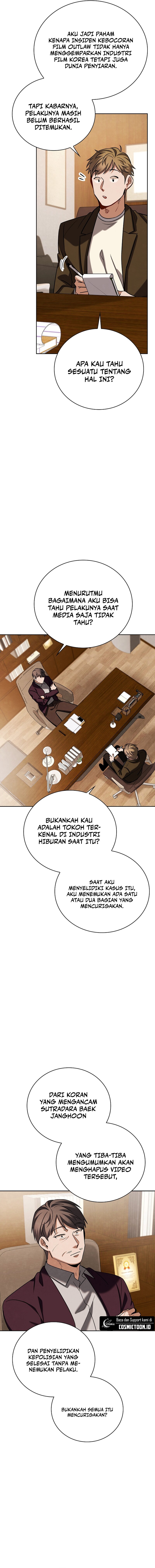 image-komik-be-the-actor-chapter-127-16/19