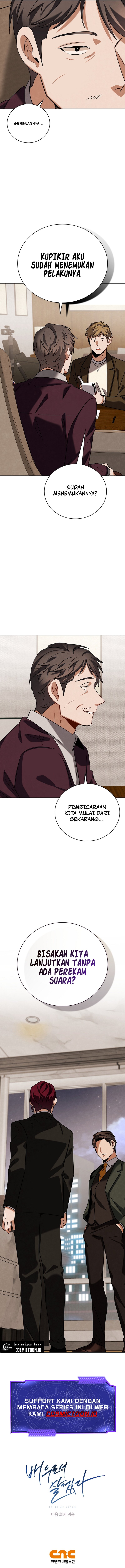 image-komik-be-the-actor-chapter-127-18/19