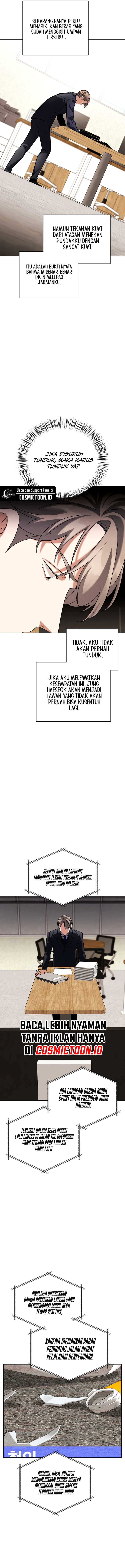 image-komik-be-the-actor-chapter-129-1/18