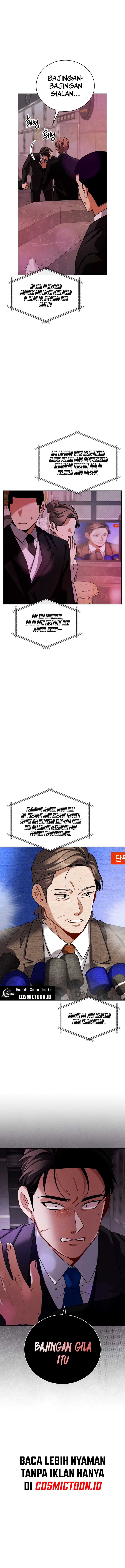 image-komik-be-the-actor-chapter-129-3/18