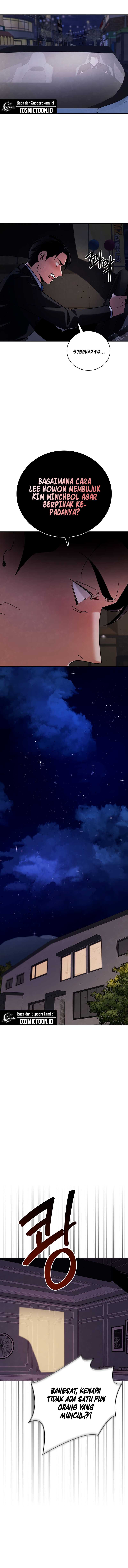 image-komik-be-the-actor-chapter-129-4/18