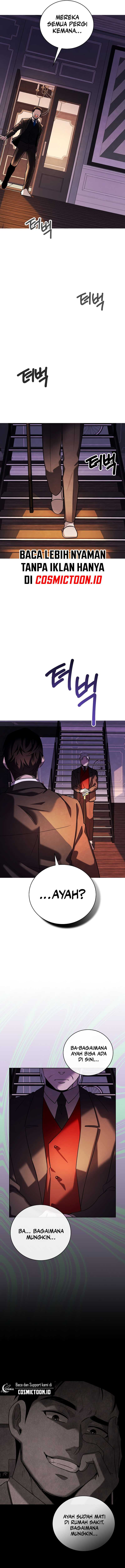 image-komik-be-the-actor-chapter-129-5/18