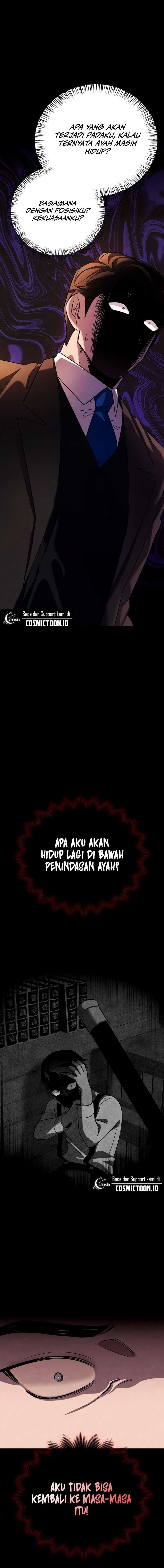 image-komik-be-the-actor-chapter-129-6/18