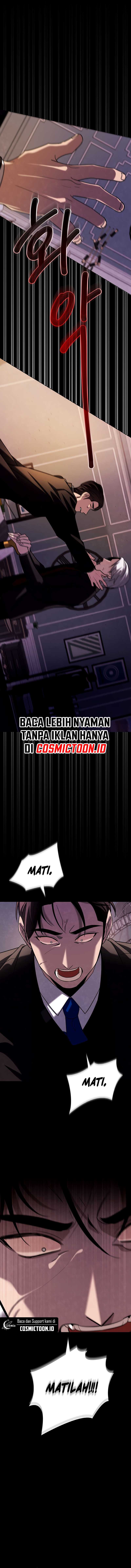 image-komik-be-the-actor-chapter-129-7/18