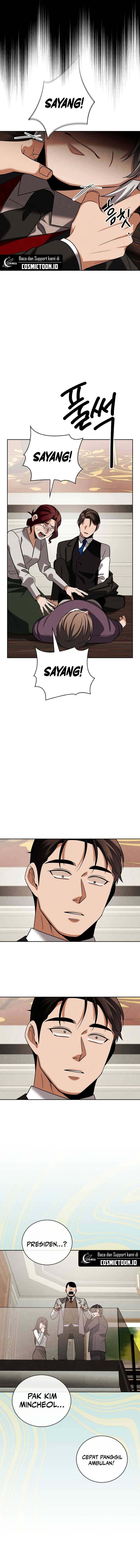 image-komik-be-the-actor-chapter-129-8/18