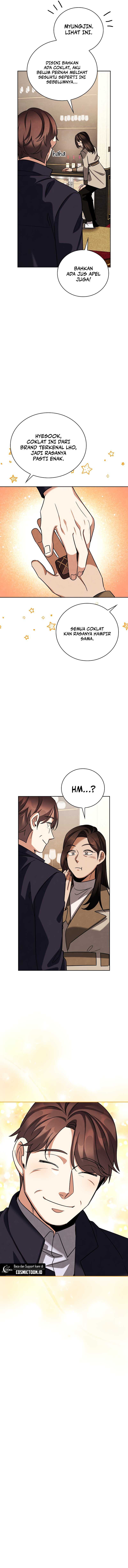 image-komik-be-the-actor-chapter-129-12/18