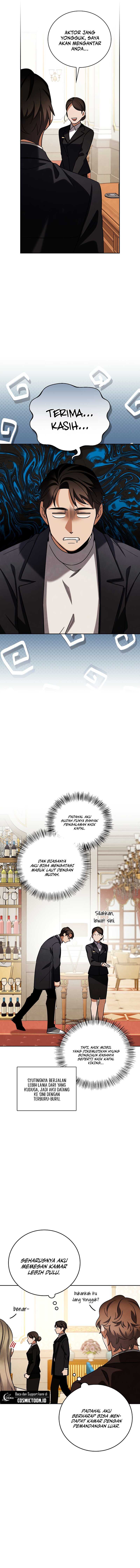 image-komik-be-the-actor-chapter-129-13/18