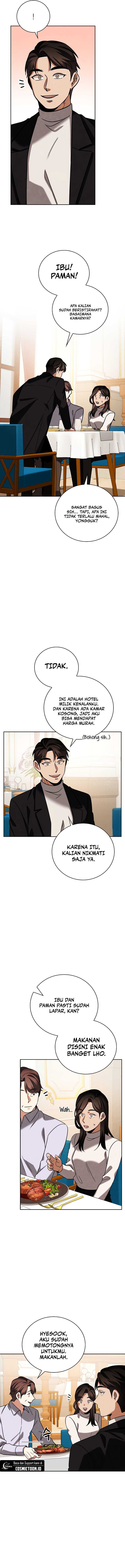 image-komik-be-the-actor-chapter-129-14/18