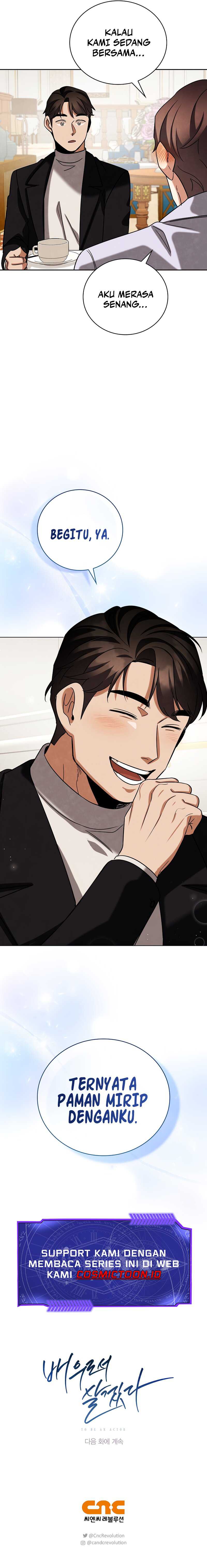 image-komik-be-the-actor-chapter-129-17/18