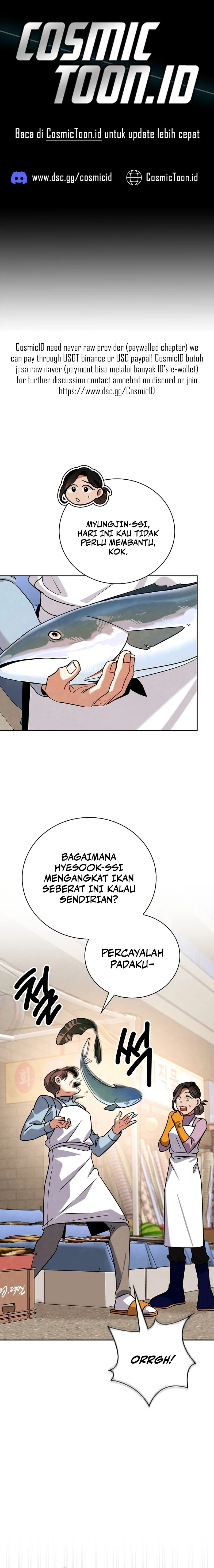 image-komik-be-the-actor-chapter-131-0/24