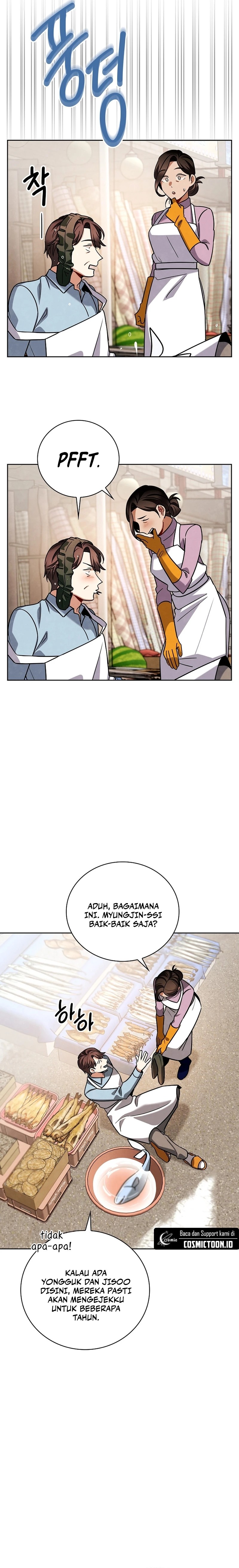 image-komik-be-the-actor-chapter-131-1/24