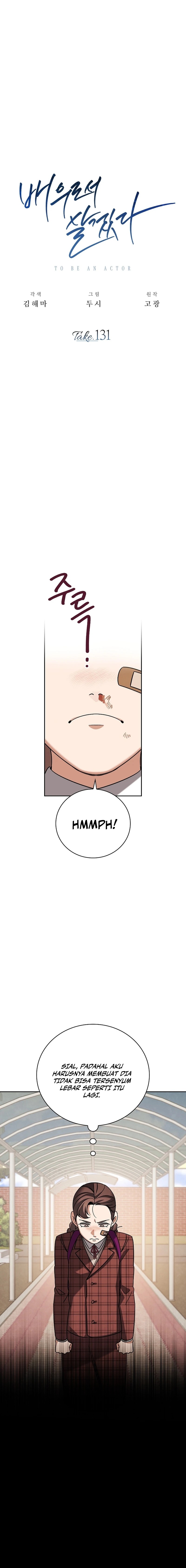 image-komik-be-the-actor-chapter-131-3/24