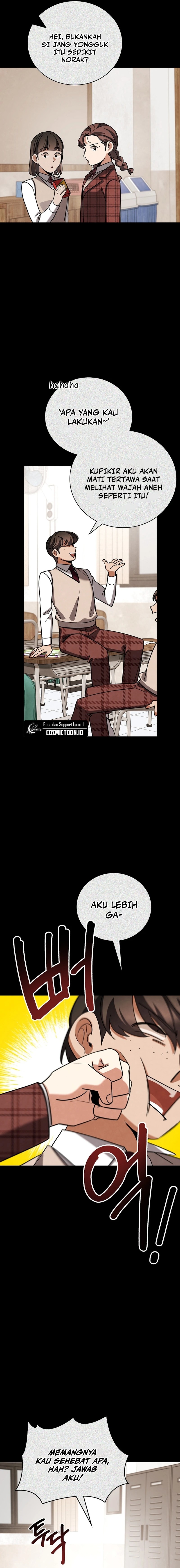 image-komik-be-the-actor-chapter-131-4/24