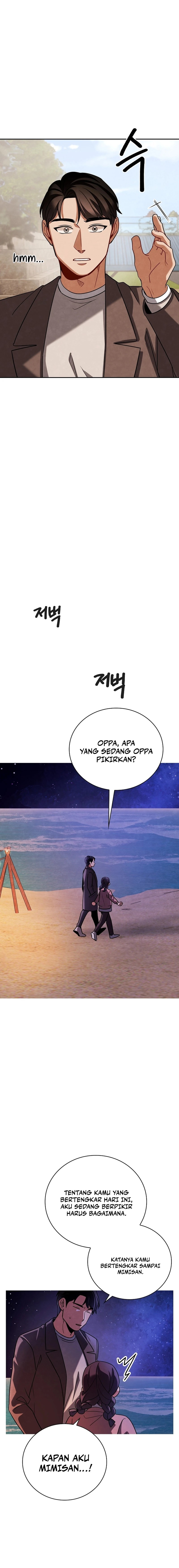 image-komik-be-the-actor-chapter-131-7/24