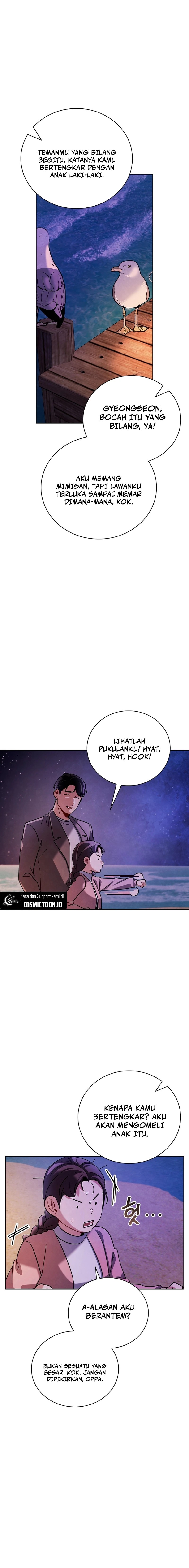 image-komik-be-the-actor-chapter-131-8/24