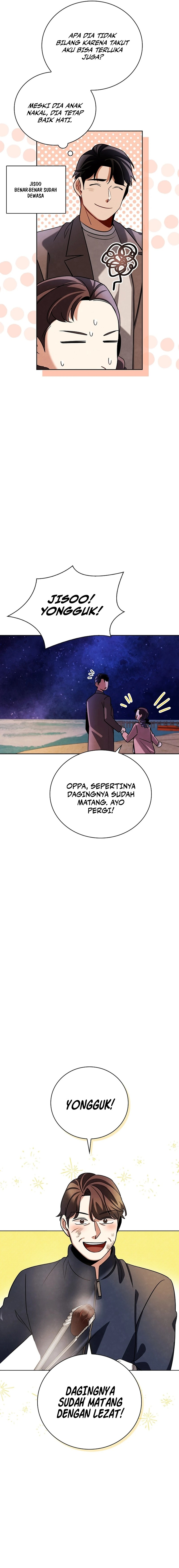 image-komik-be-the-actor-chapter-131-9/24