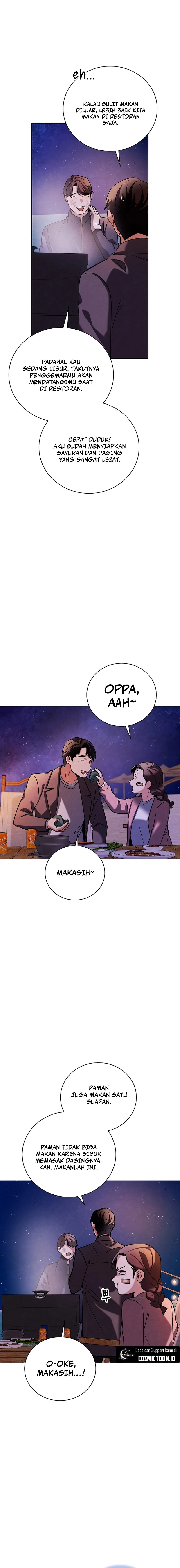 image-komik-be-the-actor-chapter-131-10/24