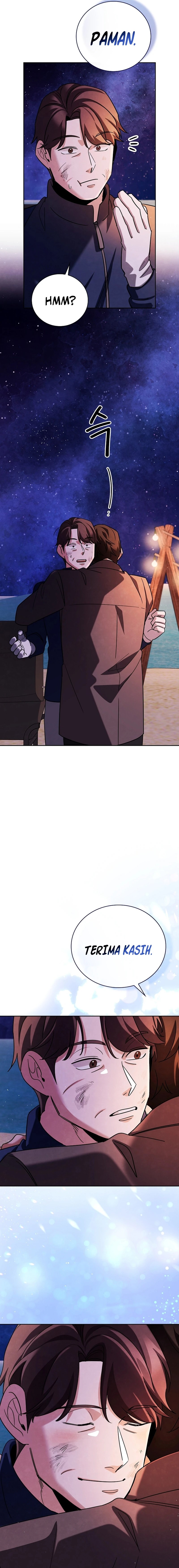 image-komik-be-the-actor-chapter-131-11/24