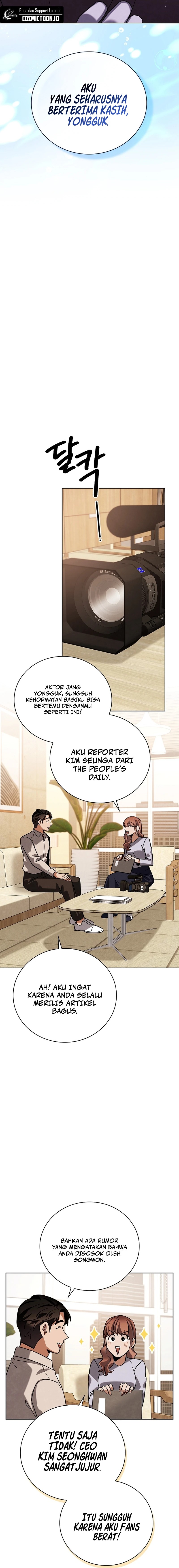 image-komik-be-the-actor-chapter-131-12/24