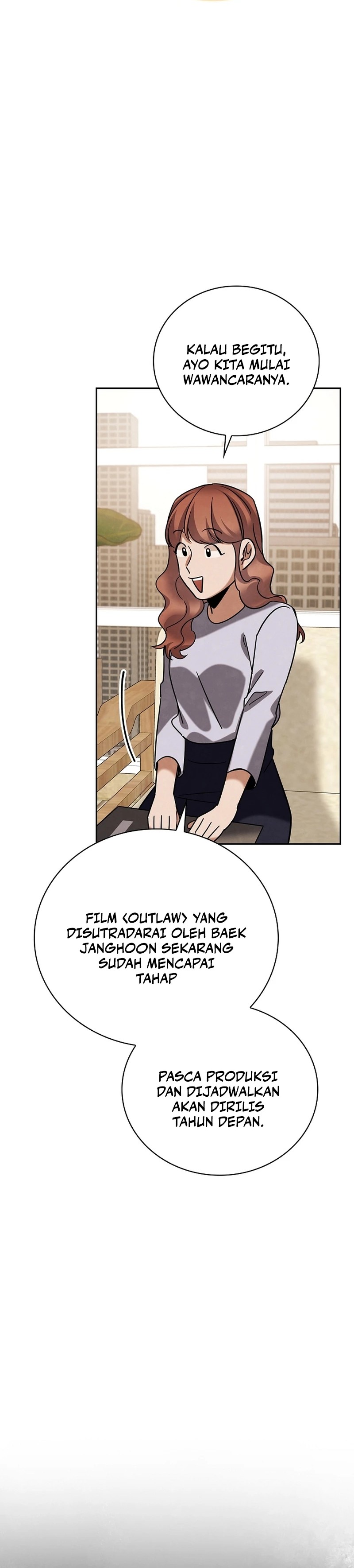 image-komik-be-the-actor-chapter-131-13/24