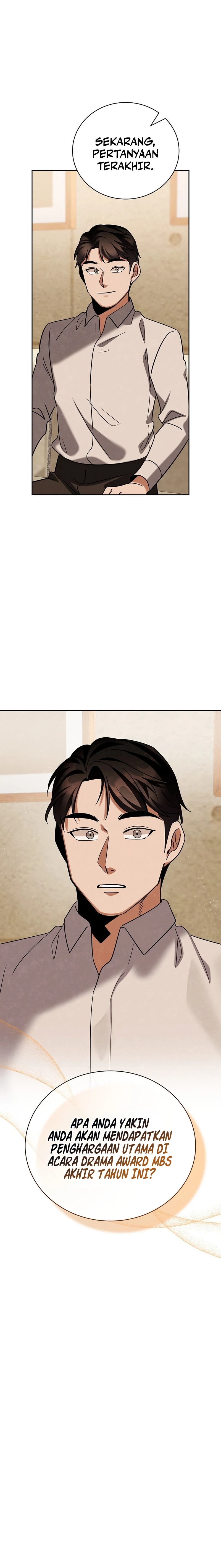 image-komik-be-the-actor-chapter-131-16/24