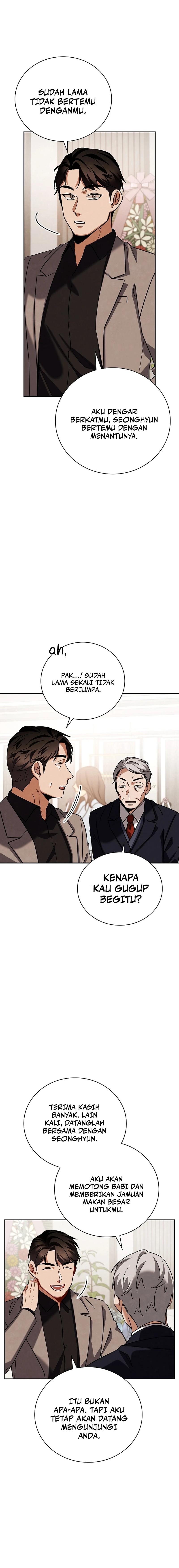 image-komik-be-the-actor-chapter-131-18/24