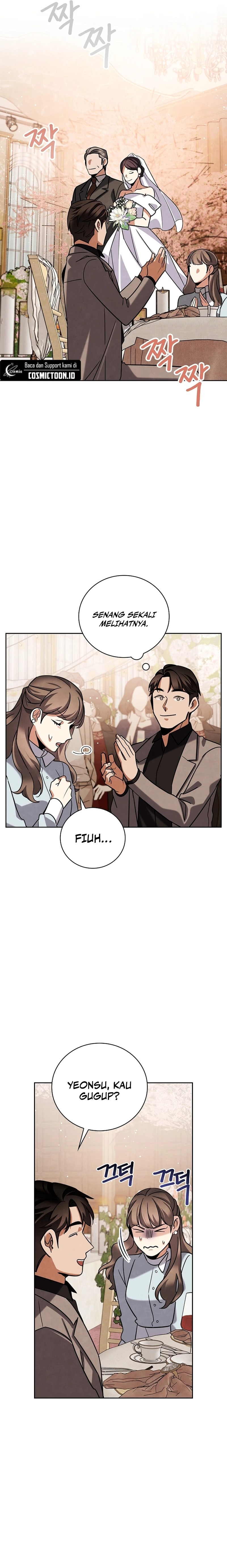 image-komik-be-the-actor-chapter-131-20/24